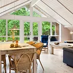 Merina - 700m From The Sea By Interhome Højby