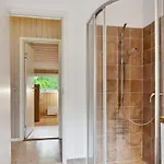 Nyaraló Merina - 700m From The Sea By Interhome *