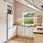 Merina - 700m From The Sea By Interhome Højby